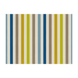 KRAVET COUTURE 33083.530.0 HIDE AND CHIC MULTI Fabric - Eade's Wallpaper