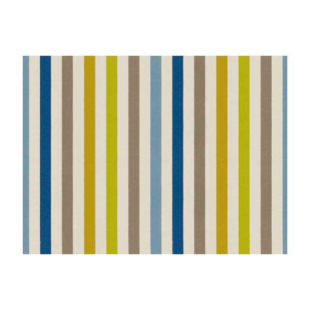 KRAVET COUTURE 33083.530.0 HIDE AND CHIC MULTI Fabric - Eade's Wallpaper