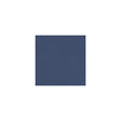 KRAVET DESIGN 33093.555.0 MICROSUEDE PATRIOT Fabric - Eade's Wallpaper