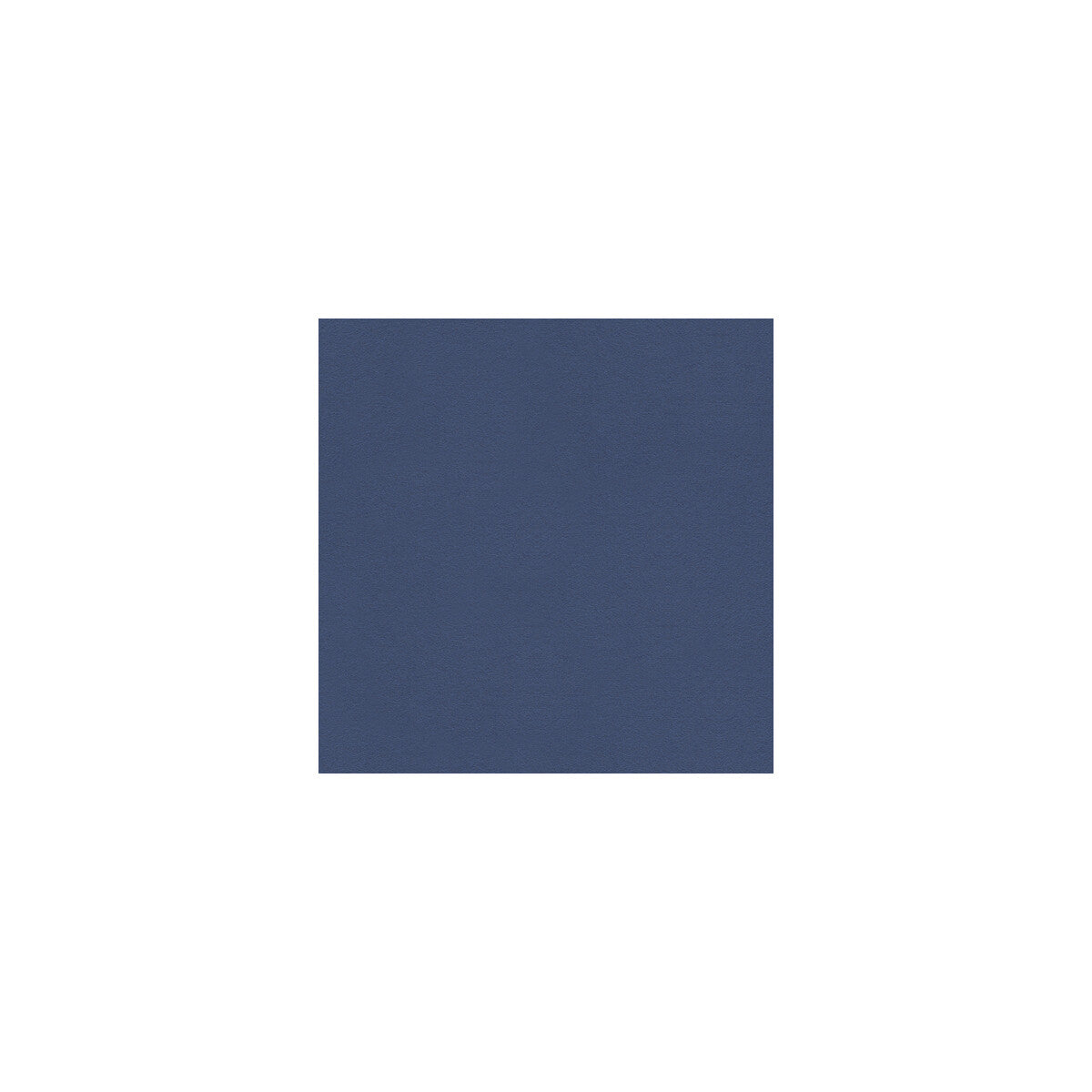 KRAVET DESIGN 33093.555.0 MICROSUEDE PATRIOT Fabric - Eade's Wallpaper