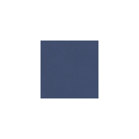 KRAVET DESIGN 33093.555.0 MICROSUEDE PATRIOT Fabric - Eade's Wallpaper