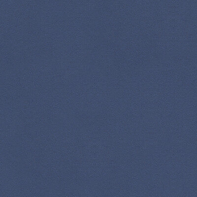 KRAVET DESIGN 33093.555.0 MICROSUEDE PATRIOT Fabric - Eade's Wallpaper