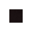 KRAVET DESIGN 33093.88.0 MICROSUEDE NOIR Fabric - Eade's Wallpaper