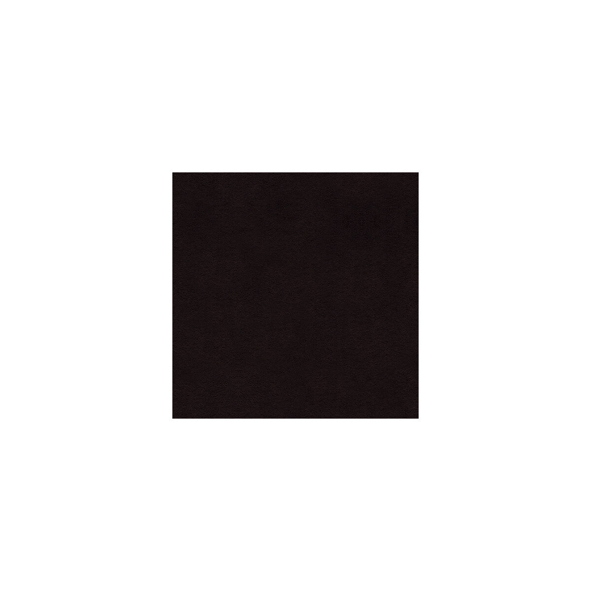 KRAVET DESIGN 33093.88.0 MICROSUEDE NOIR Fabric - Eade's Wallpaper
