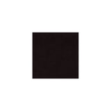 KRAVET DESIGN 33093.88.0 MICROSUEDE NOIR Fabric - Eade's Wallpaper