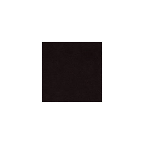 KRAVET DESIGN 33093.88.0 MICROSUEDE NOIR Fabric - Eade's Wallpaper