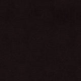 KRAVET DESIGN 33093.88.0 MICROSUEDE NOIR Fabric - Eade's Wallpaper