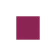 KRAVET DESIGN 33093.910.0 MICROSUEDE FUSCHIA Fabric - Eade's Wallpaper