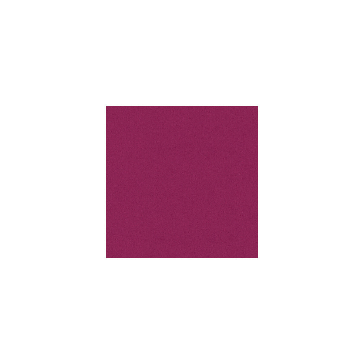 KRAVET DESIGN 33093.910.0 MICROSUEDE FUSCHIA Fabric - Eade's Wallpaper