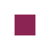 KRAVET DESIGN 33093.910.0 MICROSUEDE FUSCHIA Fabric - Eade's Wallpaper