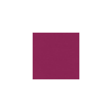 KRAVET DESIGN 33093.910.0 MICROSUEDE FUSCHIA Fabric - Eade's Wallpaper