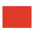 KRAVET BASICS 33097.19.0 GLOSS TANGO Fabric - Eade's Wallpaper