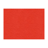KRAVET BASICS 33097.19.0 GLOSS TANGO Fabric - Eade's Wallpaper