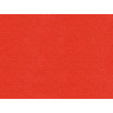 KRAVET BASICS 33097.19.0 GLOSS TANGO Fabric - Eade's Wallpaper