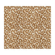 KRAVET COUTURE 33111.16.0 THE HUNT IS ON VANILLA LATTE Fabric - Eade's Wallpaper