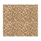 KRAVET COUTURE 33111.16.0 THE HUNT IS ON VANILLA LATTE Fabric - Eade's Wallpaper