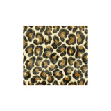 KRAVET COUTURE 33111.1611.0 THE HUNT IS ON ANTHRACITE Fabric - Eade's Wallpaper