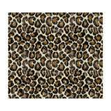 KRAVET COUTURE 33111.816.0 THE HUNT IS ON SMOKED PEARL Fabric - Eade's Wallpaper