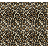 KRAVET COUTURE 33111.816.0 THE HUNT IS ON SMOKED PEARL Fabric - Eade's Wallpaper