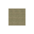 KRAVET COUTURE 33117.616.0 BOUNDARIES TAUPE Fabric - Eade's Wallpaper