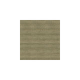 KRAVET COUTURE 33117.616.0 BOUNDARIES TAUPE Fabric - Eade's Wallpaper