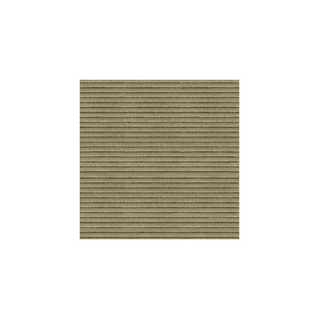KRAVET COUTURE 33117.616.0 BOUNDARIES TAUPE Fabric - Eade's Wallpaper