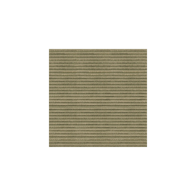 KRAVET COUTURE 33117.616.0 BOUNDARIES TAUPE Fabric - Eade's Wallpaper