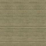 KRAVET COUTURE 33117.616.0 BOUNDARIES TAUPE Fabric - Eade's Wallpaper