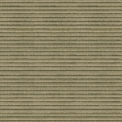 KRAVET COUTURE 33117.616.0 BOUNDARIES TAUPE Fabric - Eade's Wallpaper