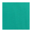 KRAVET BASICS 33119.313.0 KRAVET BASICS 33119-313 Fabric - Eade's Wallpaper