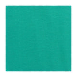 KRAVET BASICS 33119.313.0 KRAVET BASICS 33119-313 Fabric - Eade's Wallpaper