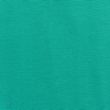 KRAVET BASICS 33119.313.0 KRAVET BASICS 33119-313 Fabric - Eade's Wallpaper