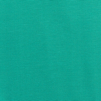 KRAVET BASICS 33119.313.0 KRAVET BASICS 33119-313 Fabric - Eade's Wallpaper