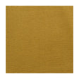 KRAVET BASICS 33119.4.0 KRAVET BASICS 33119-4 Fabric - Eade's Wallpaper