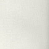 KRAVET BASICS 33120.1.0 KRAVET BASICS 33120-1 Fabric - Eade's Wallpaper
