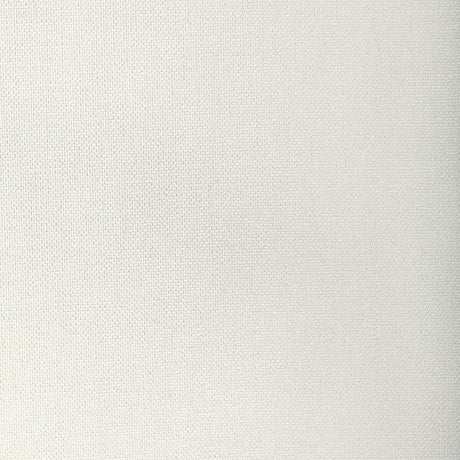 KRAVET BASICS 33120.1.0 KRAVET BASICS 33120-1 Fabric - Eade's Wallpaper