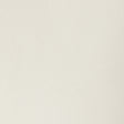 KRAVET BASICS 33120.100.0 KRAVET BASICS 33120-100 Fabric - Eade's Wallpaper