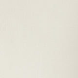 KRAVET BASICS 33120.100.0 KRAVET BASICS 33120-100 Fabric - Eade's Wallpaper