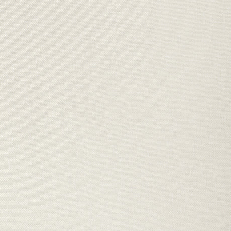 KRAVET BASICS 33120.100.0 KRAVET BASICS 33120-100 Fabric - Eade's Wallpaper