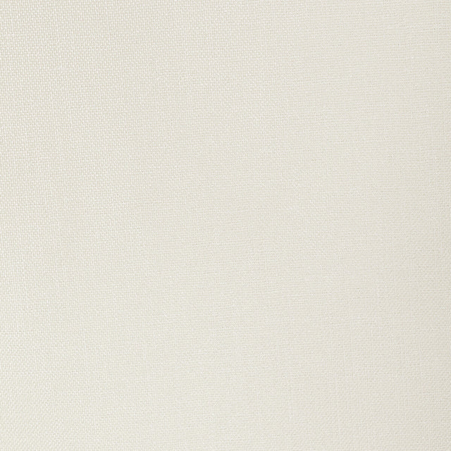 KRAVET BASICS 33120.100.0 KRAVET BASICS 33120-100 Fabric - Eade's Wallpaper