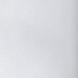 KRAVET BASICS 33120.1001.0 KRAVET BASICS 33120-1001 Fabric - Eade's Wallpaper