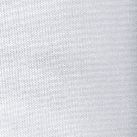 KRAVET BASICS 33120.1001.0 KRAVET BASICS 33120-1001 Fabric - Eade's Wallpaper