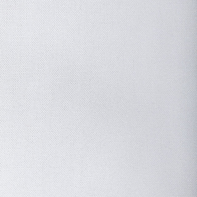 KRAVET BASICS 33120.1001.0 KRAVET BASICS 33120-1001 Fabric - Eade's Wallpaper