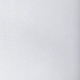 KRAVET BASICS 33120.1001.0 KRAVET BASICS 33120-1001 Fabric - Eade's Wallpaper