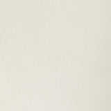 KRAVET BASICS 33120.100.0 KRAVET BASICS 33120-100 Fabric - Eade's Wallpaper