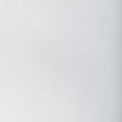 KRAVET BASICS 33120.101.0 KRAVET BASICS 33120-101 Fabric - Eade's Wallpaper