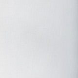 KRAVET BASICS 33120.101.0 KRAVET BASICS 33120-101 Fabric - Eade's Wallpaper