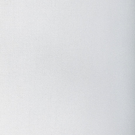 KRAVET BASICS 33120.101.0 KRAVET BASICS 33120-101 Fabric - Eade's Wallpaper