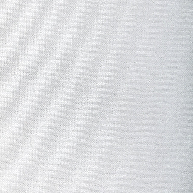 KRAVET BASICS 33120.101.0 KRAVET BASICS 33120-101 Fabric - Eade's Wallpaper