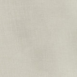 KRAVET BASICS 33120.1016.0 KRAVET BASICS 33120-1016 Fabric - Eade's Wallpaper
